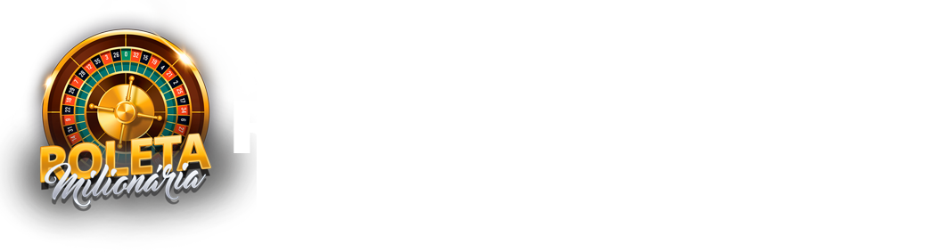 Roleta logo